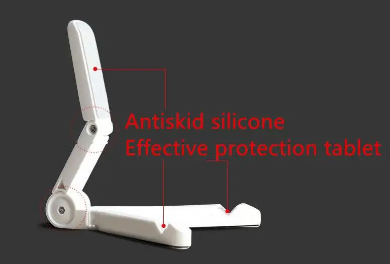Pad Holder (1)
