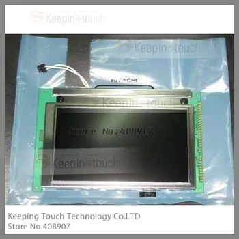 

5.7-inch 320*240 LCD Screen Display Panel For SP14N002 TFT