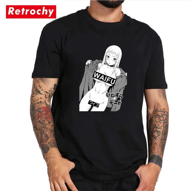 Propriété de personne drôle Hipster Cool Hommes Femmes Unisexe T shirt débardeur débardeur 960