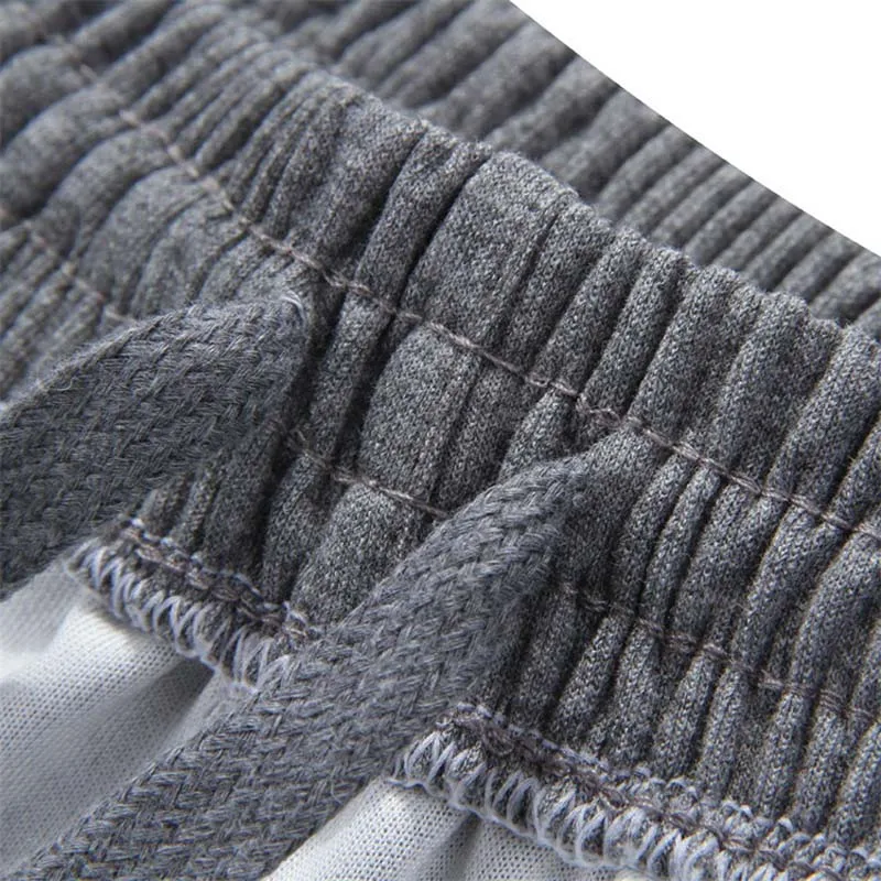 Mens Sweatpants (9)