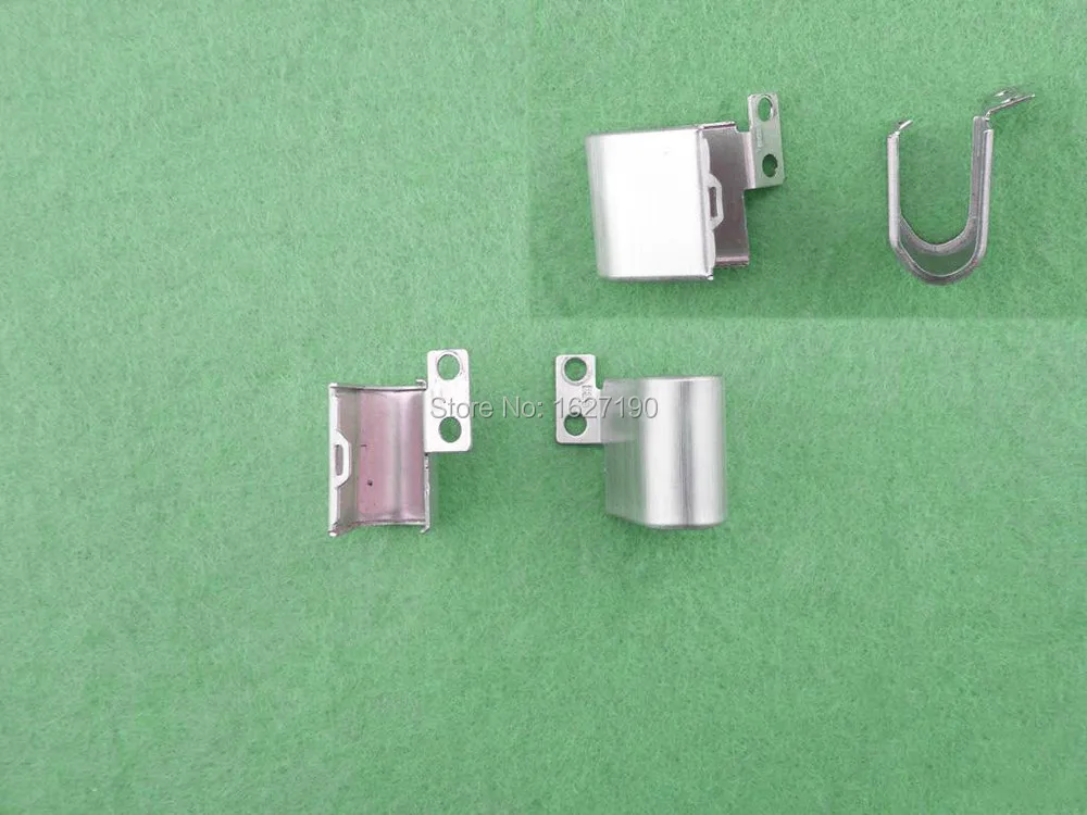 Buy New Original Laptop LCD Hinges for HP G4(Hinges