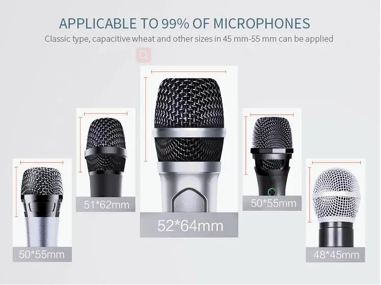 QQ截图20190618165453