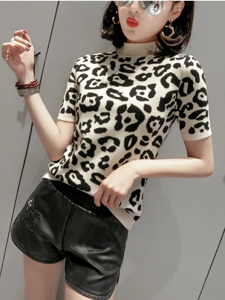 O1CN01DlQVIP1fLvCUW3Z3o_!!1728403991