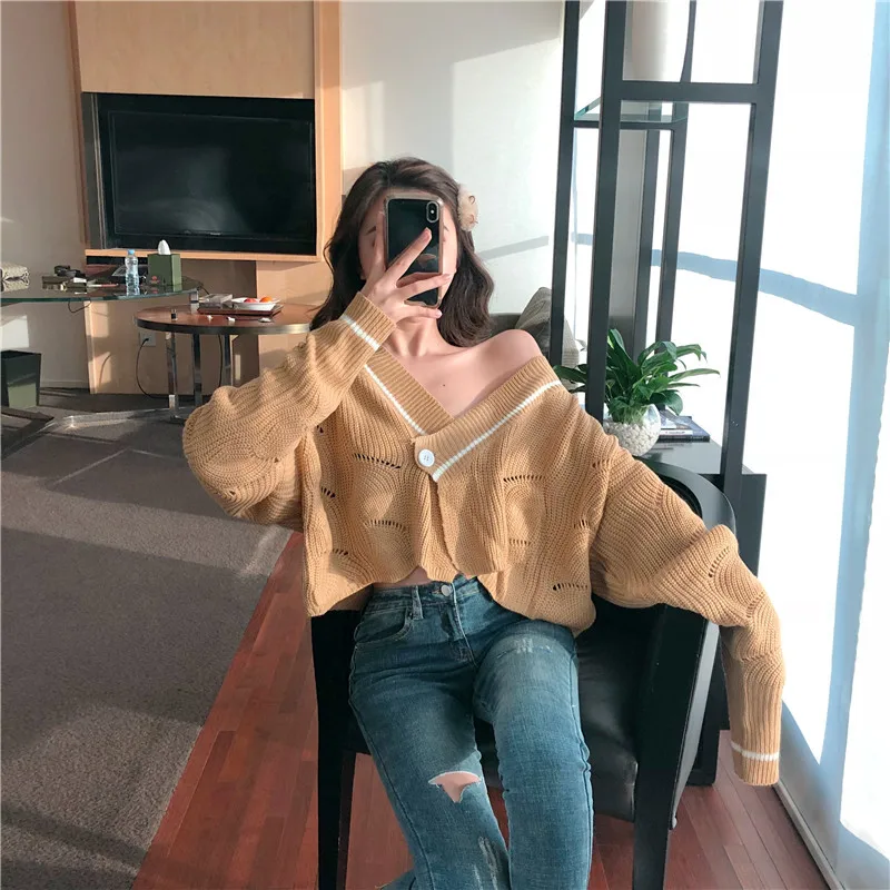 x1