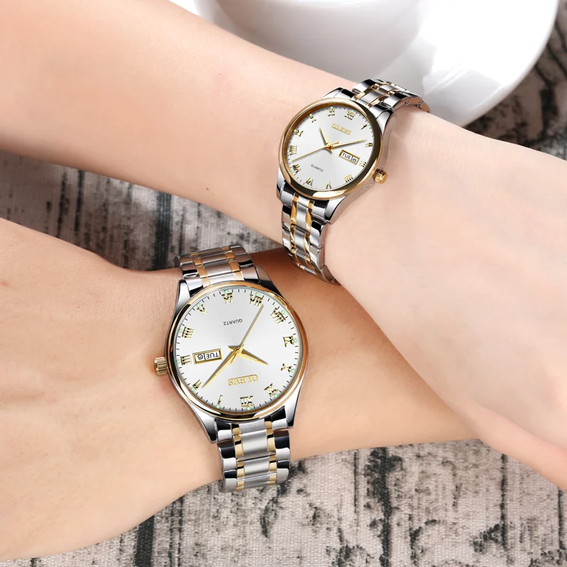 Watches Luxury Custom Watches For Her Watches For Women Men Luxury