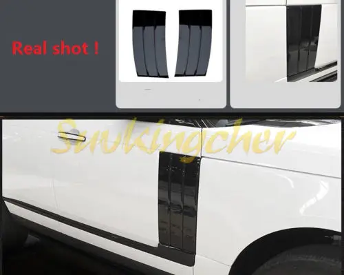 s-l500 (1)