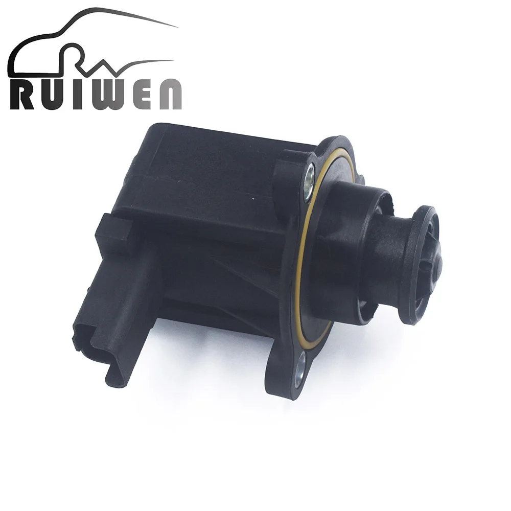 

Turbo Actuator Wastegate Control Solenoid Valve for Citroen C4 C5 DS3 DS5 MINI R55 R56 R61 Peugeot 207 308 5008 037975 037977