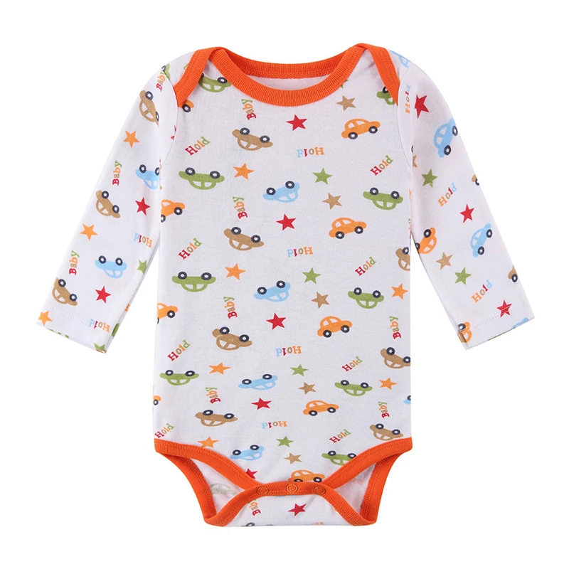 baby romper (1)