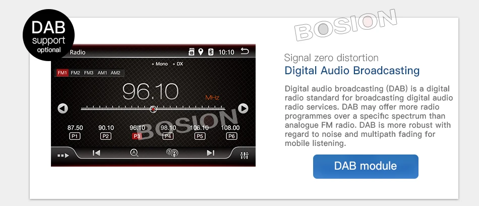Excellent Quad 4 Core 2 Din Android 7.1 Car Radio DVD Player 10.1 Inch 1024*600 HD Car GPS Navigation Head Unit Stereo Auto Radio AUX IN 15
