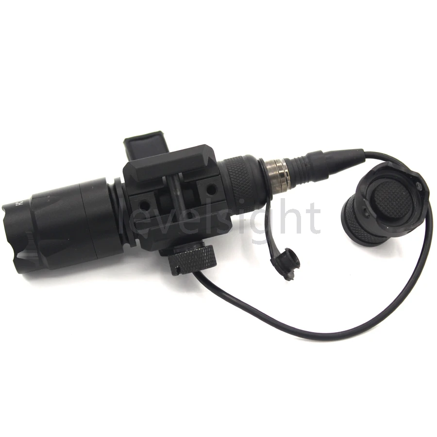 M600 M300 (20)