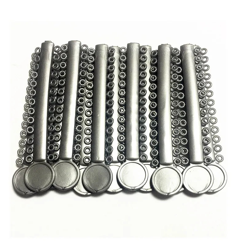 40pcs-bag-Gray-Dental-ligature-Tie-Orthodontics-Elastomeric-Ligature-Ties-Braces-Bands-For-Dental-Clinic (1)