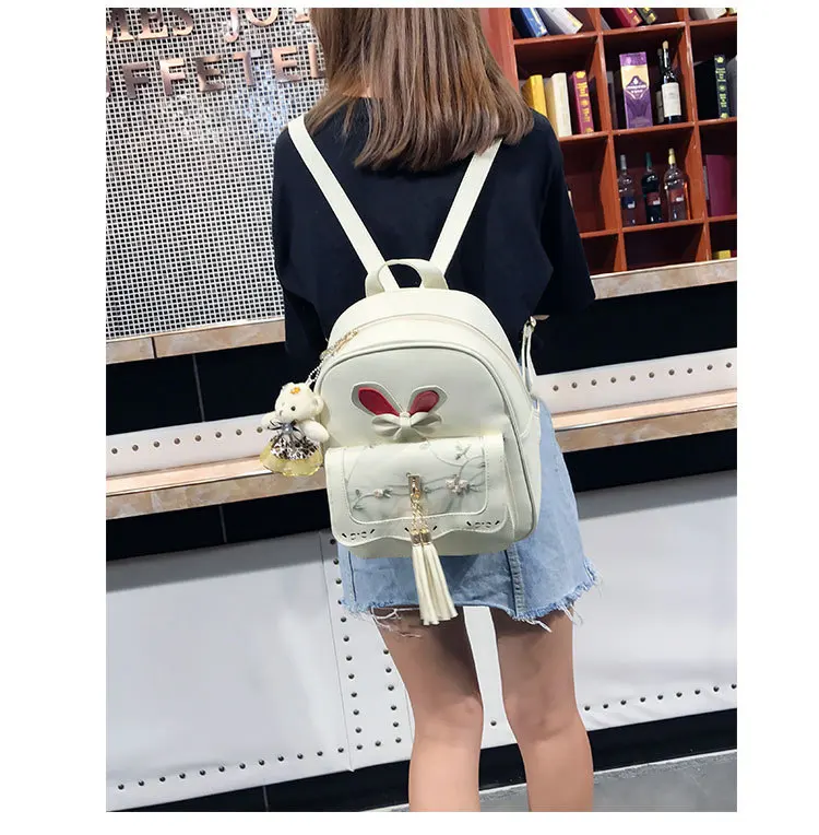 undefined