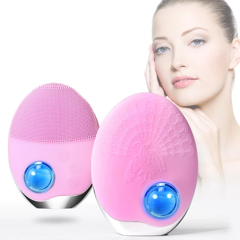 High-Frequency-Beauty-Salon-Equipment-Silicone-Brush (2)