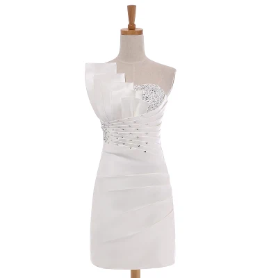 ミニカクテルドレス21ショートパーティーフォーマルなイブニングドレスショートカクテルドレス Short Cocktail Dress Cocktail Dressesmini Cocktail Dress Aliexpress