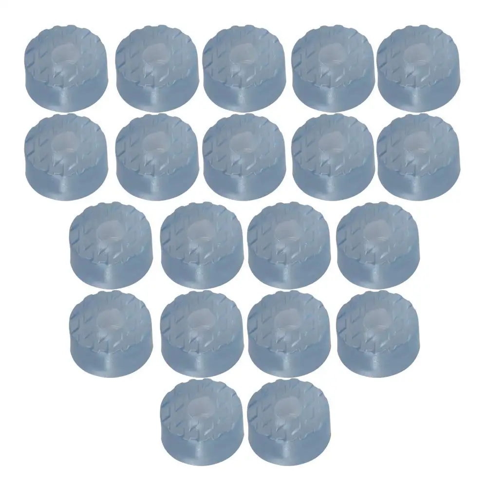 61K1mplei-L._SL1000_