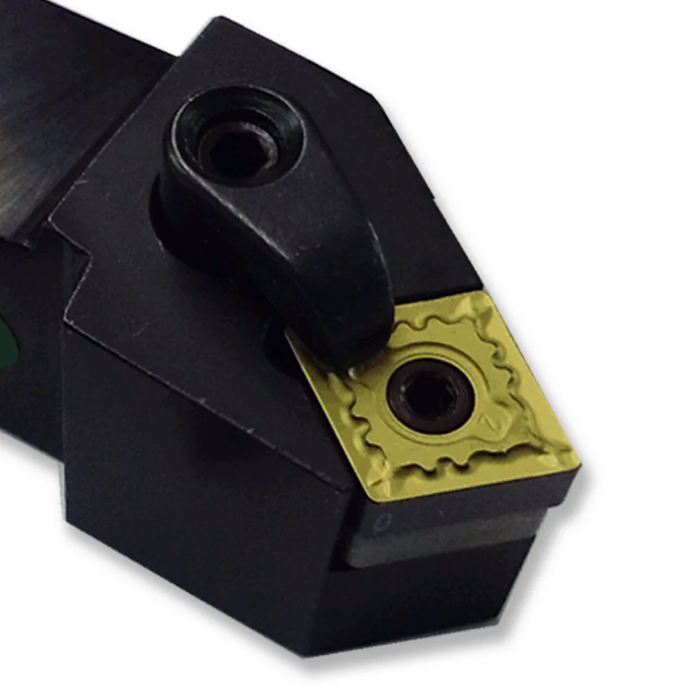 B05-MCSNL2020K12-8