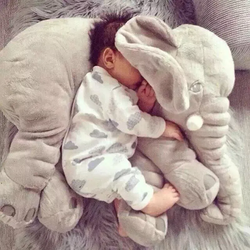 5Colors-Elephant-Soft-Automotive-Baby-Sleep-Pillow-Foldable-Baby-Bed-Baby-Crib-Seat-Cushion-Kids-Portable (2)