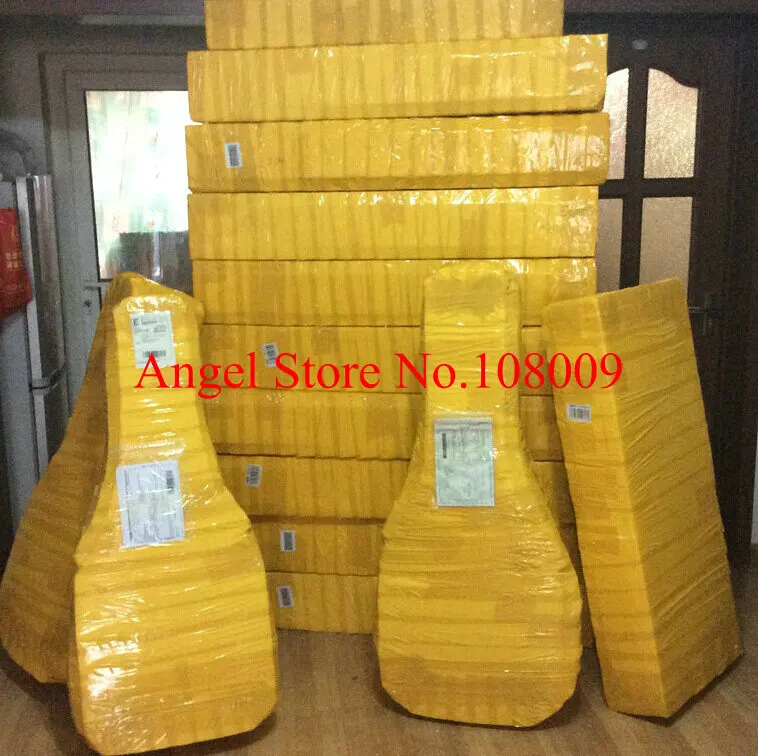 QQ20141225221345