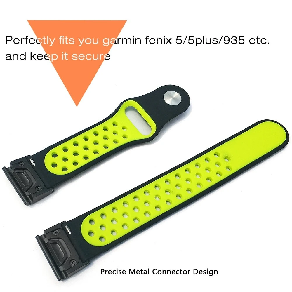 F5-2S20-NEW-Blackgreen 1 (6)