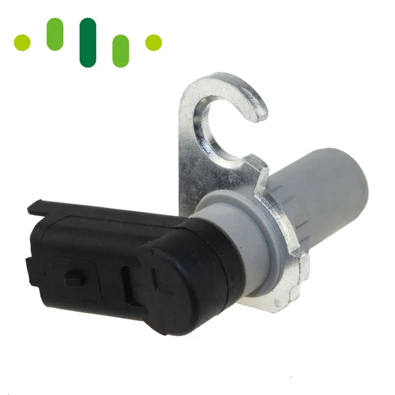 Dispatch C5 VALVOLA EGR Per Citroen Berlingo Picasso C4 Xsara 1.6 HDI C3 C2