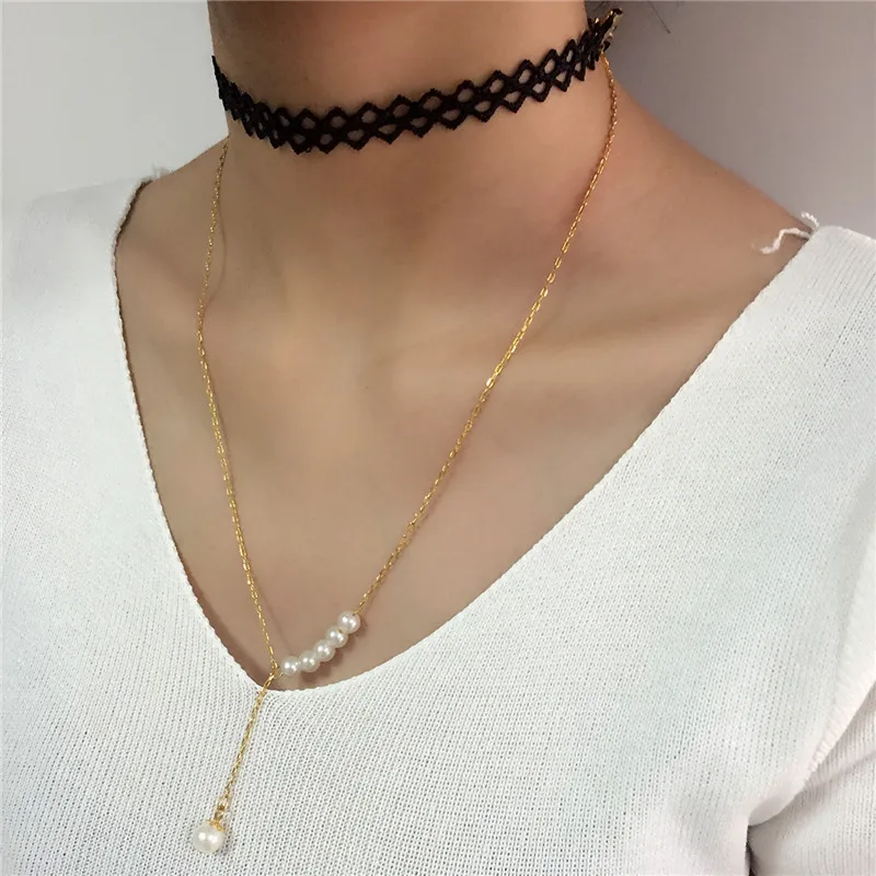A0651-3#04