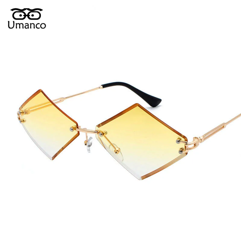 YJ0275 (6)
