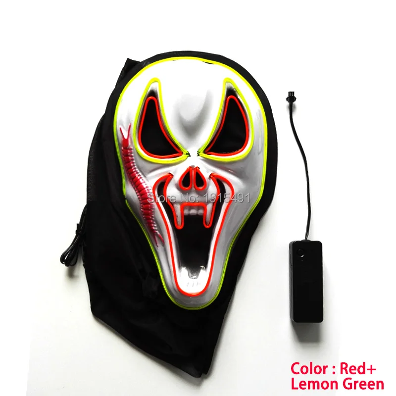 sound active 3