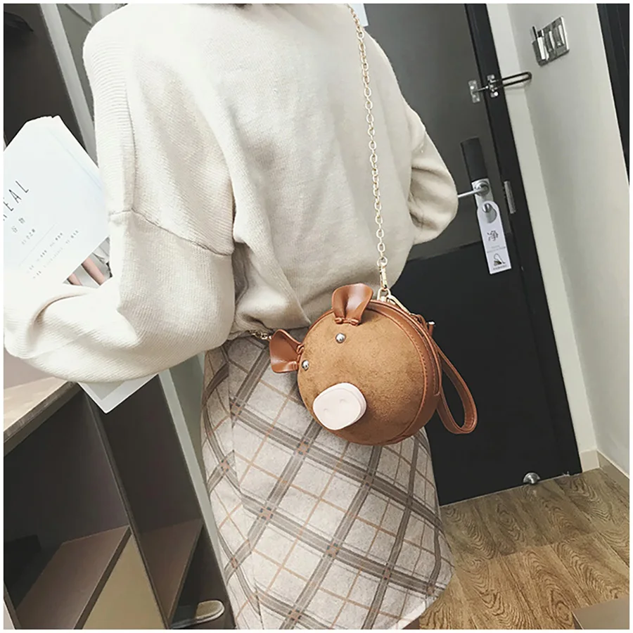 10460723005_504163657