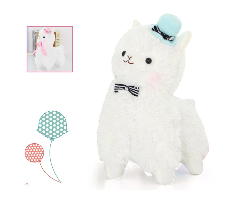 Plush-toys-(10)_02