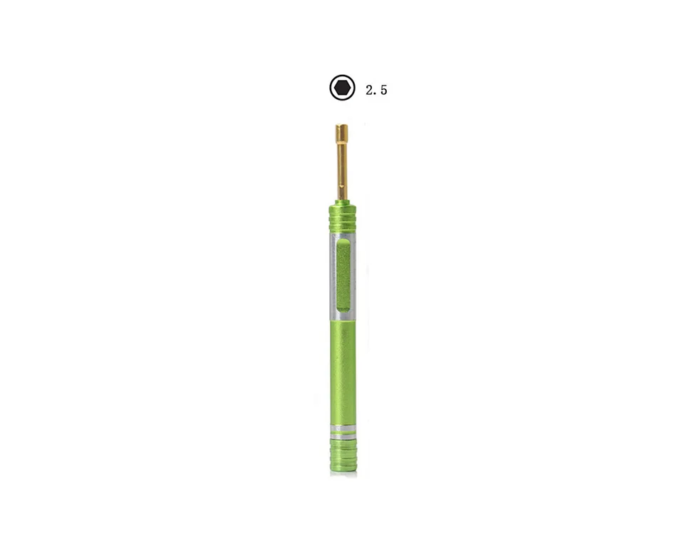 screwdriver 12