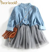 Bear-Leader-Girls-Dresses-2018-New-Fashion-Princess-Clohting-Cowboy-Stitching-Net-Yarn-Ball-Gown-Girls.jpg_.webp_220x220
