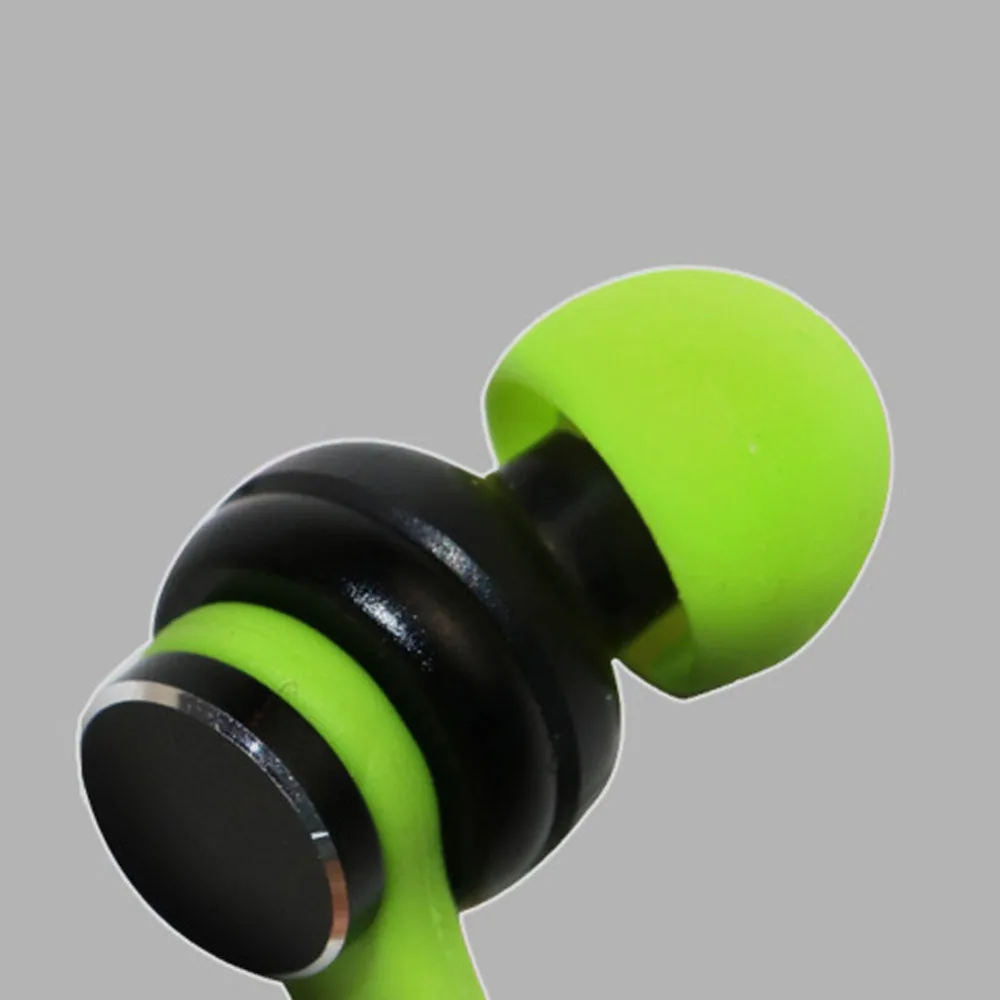 276260_no-logo_276260-1-09