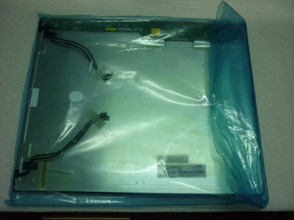 

HSD190MEN3 A00 HSD190MEN3-A00 LCD display screens