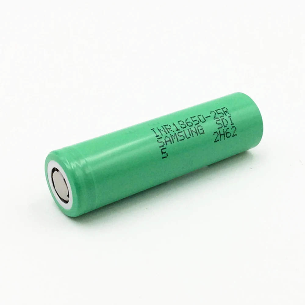 Аккумулятор элемент 18650. Литиевые аккумуляторы 3.7v типоразмеры. аккумулятор 2500 mah.