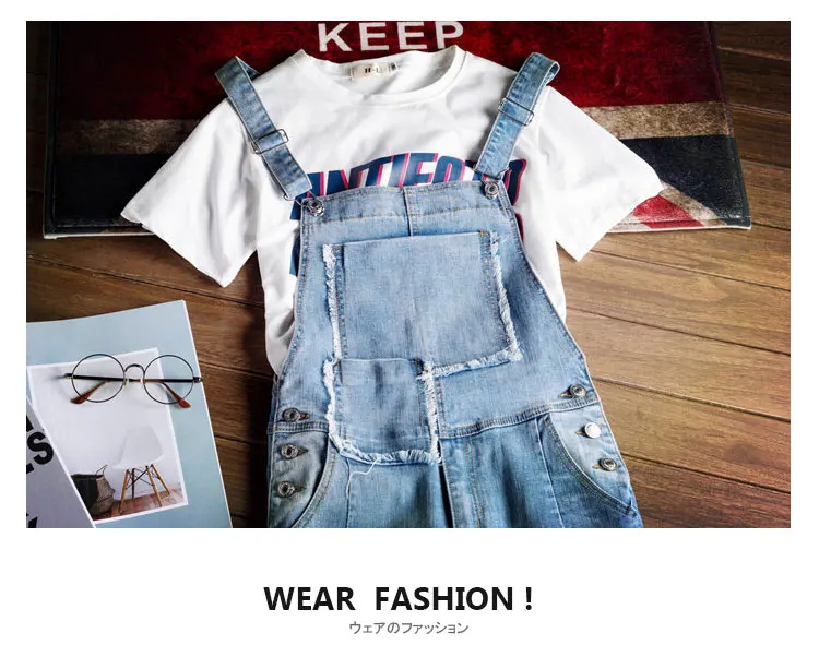 TB2W5Y2kkZmBKNjSZPiXXXFNVXa_!!1849340376_01