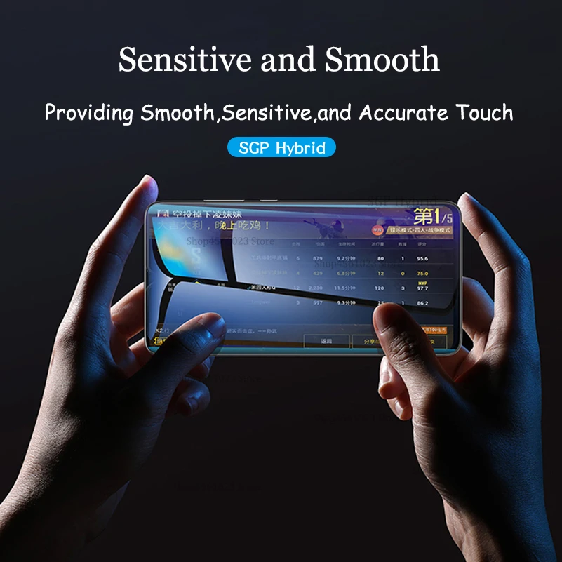 Для Samsung Galaxy M30 M20 M10 Защитная пленка для объектива камеры и 9D Защита экрана M 20 30