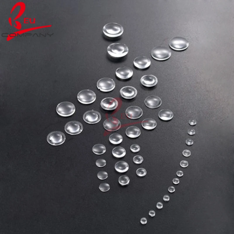 acrylic lens 61 (2)