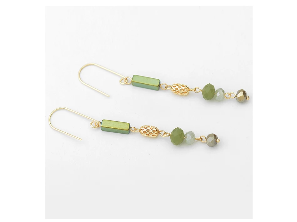 earring776_06