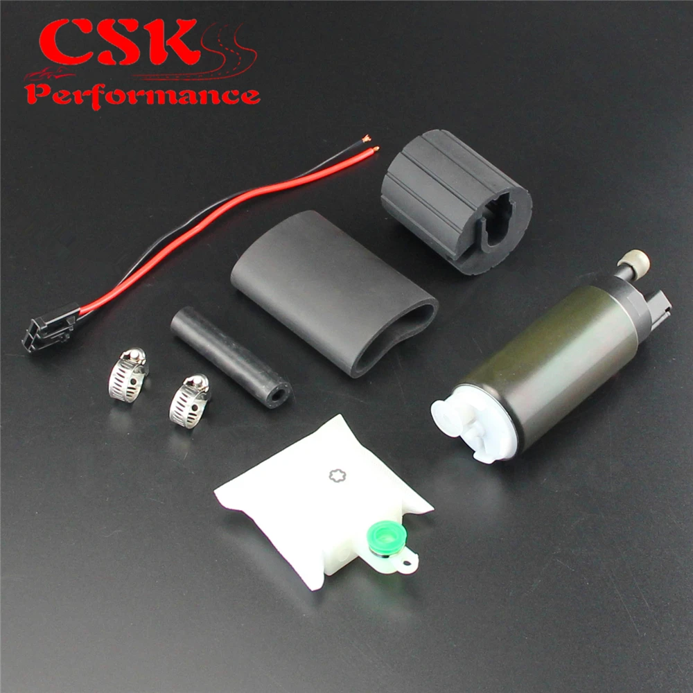 02FSH002ABK-1