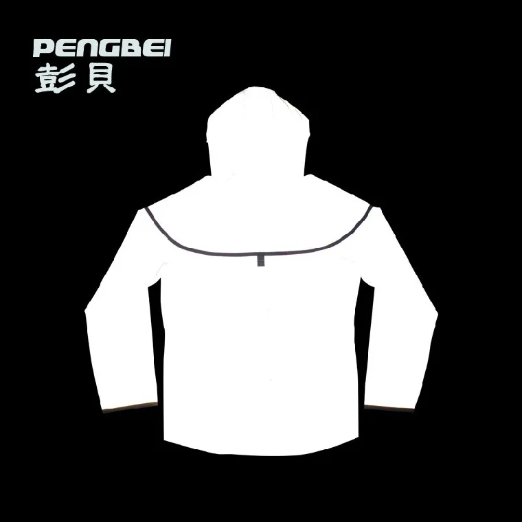 Хип-хоп брендовая зимняя одежда размера плюс 4xl Водонепроницаемый 3 м светоотражающие куртка мужская одежда бейсбольное пальто; куртка-ветровка