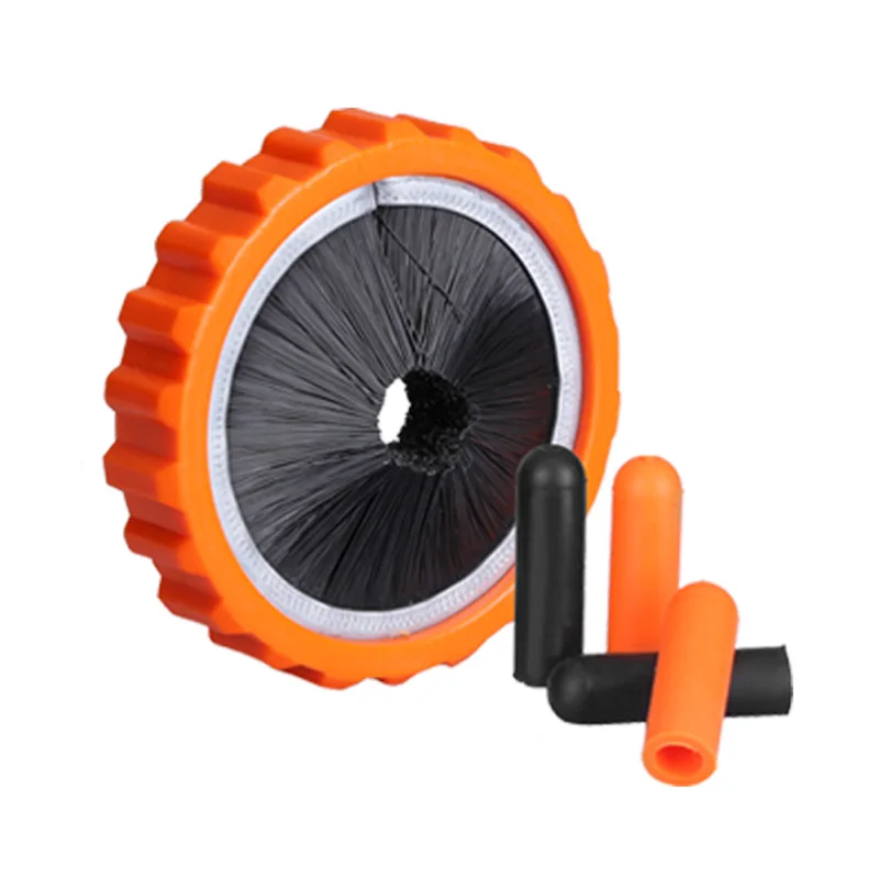 Preise Slingshot Runde Ball Spielzeug Schießen Tasche Tasse Gerät Jagd Pfeil pinsel, outdoor spielzeug für kinder