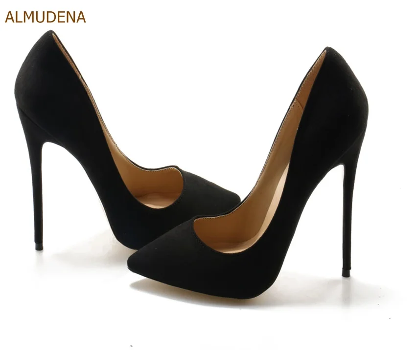  (2)--ALMUDENA