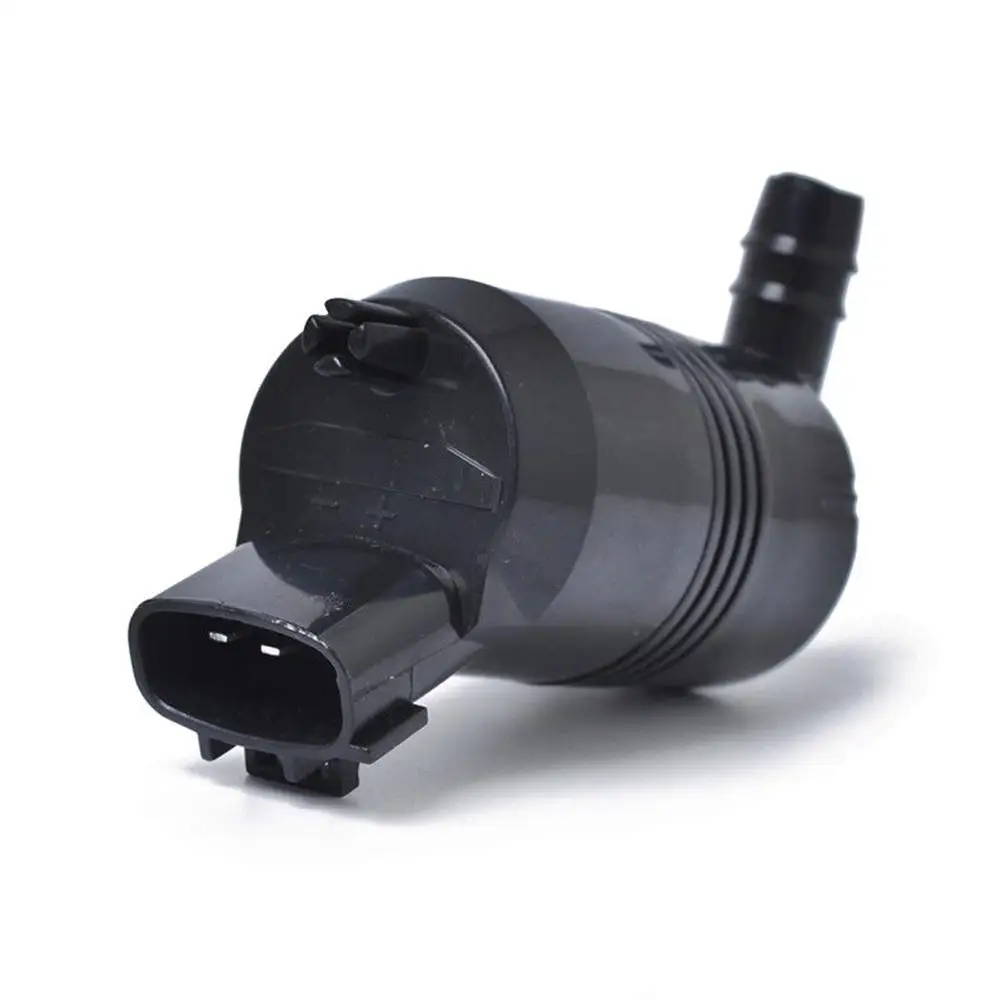 New Auto Car Windshield Washer Pump 85330 06030 for Toyota Avalon Camry
