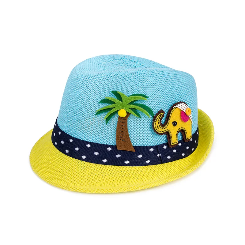 Шляпа детская для мальчика. Панама лакост. Панама детская Lacoste. Панама Termit Sun hat. Летние головные уборы для детей.