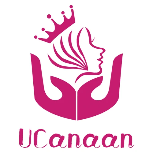 Ucanaan-Extra-Fee-Make-Up-Different-Price-for-your-order.jpg_640x640
