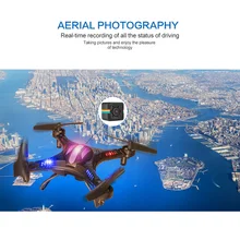 720P Портативный HD ночного видения мини-камера для охоты кубическая миниатюрная камера безопасности камера обнаружения движения Спортивная охотничья камера