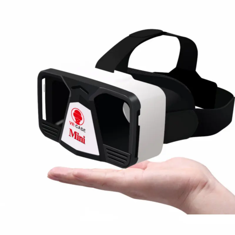 Vr. 0 qr код. Виртуальные очки bobovr z4. Vr mini virtual. Vr box mini qr.