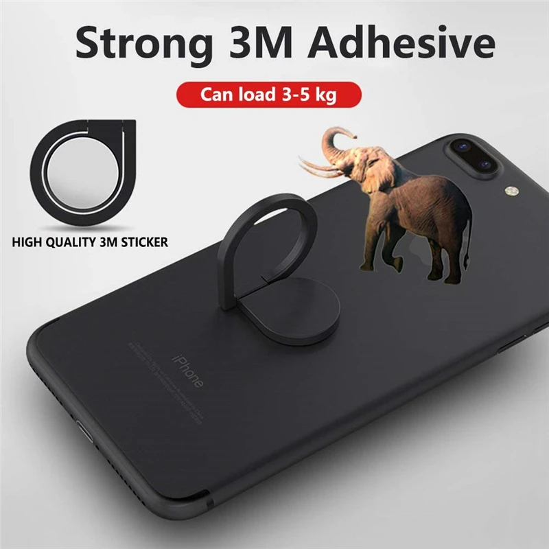 360 دوران المغناطيسي البنصر قبضة حامل Kickstand للآيفون X اكس ار اكس اس ماكس 7 8 هواوي P20 برو لايت سيارة الهاتف المحمول حامل جبل 360 دوران المغناطيسي البنصر قبضة حامل Kickstand للآيفون X اكس ار اكس اس ماكس 7 8 هواوي P20 برو لايت سيارة الهاتف المحمول حامل جبل