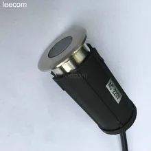 Убедитесь, что это подходит, входя в вашу модель номер 3 Вт сад шипами/подземный свет ватт CE/RoHS сертифицированное напряжение 240 В