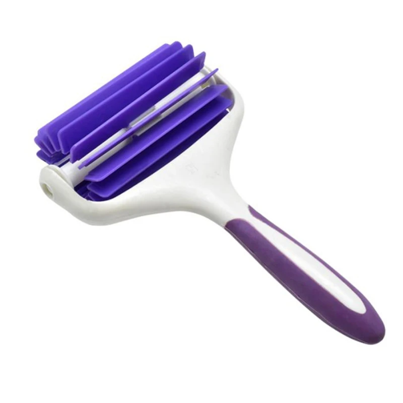 UV0678F